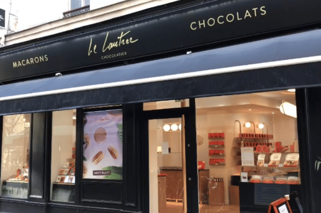 Le Lautrec Paris 2